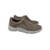 Rockport Womens Perf Gore Dove Washable Walking Shoes