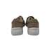Rockport Womens Perf Gore Dove Washable Walking Shoes