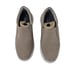 Rockport Womens Perf Gore Dove Washable Walking Shoes