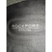 Rockport Womens Perf Gore Dove Washable Walking Shoes