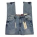 NWT New Artful Rebel High Performance Super Soft Stretch Jeans Size 34 x 30