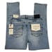 NWT New Artful Rebel High Performance Super Soft Stretch Jeans Size 34 x 30