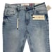 NWT New Artful Rebel High Performance Super Soft Stretch Jeans Size 34 x 30