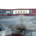 NWT New Artful Rebel High Performance Super Soft Stretch Jeans Size 34 x 30