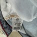 NWT New Artful Rebel High Performance Super Soft Stretch Jeans Size 34 x 30
