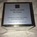Estee Lauder re-Nutriv (1C1 cool bone )