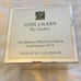 Estee Lauder re-Nutriv (1C1 cool bone )