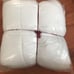 mattress topper