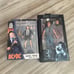 AC/DC bundle bst axn Angus Young & NECA bon scott action figure NEW highway hell