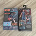 AC/DC bundle bst axn Angus Young & NECA bon scott action figure NEW highway hell