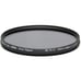 77mm HOYA PRO1 Digital Filter Circular Polarizer PL DMC Filter