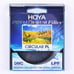 77mm HOYA PRO1 Digital Filter Circular Polarizer PL DMC Filter