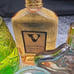 As is lot of 10 fragrances the king real blue bebe pink Silvester musk READ PLS