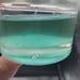 As is lot of 10 fragrances the king real blue bebe pink Silvester musk READ PLS