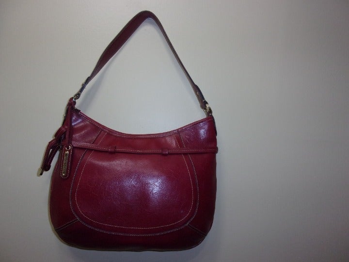 lclay655 | Mercari lclay655 | Mercari
