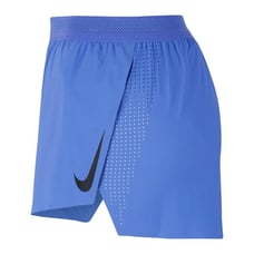 Nike Aeroswift 5 Blue Size L