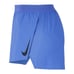 Nike Aeroswift 5 Blue Size L