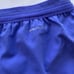 Nike Aeroswift 5 Blue Size L