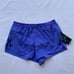 Nike Aeroswift 5 Blue Size L