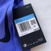 Nike Aeroswift 5 Blue Size L