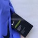 Nike Aeroswift 5 Blue Size L