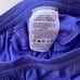 Nike Aeroswift 5 Blue Size L
