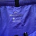 Nike Aeroswift 5 Blue Size L