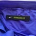 Nike Aeroswift 5 Blue Size L