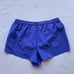 Nike Aeroswift 5 Blue Size L