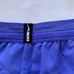 Nike Aeroswift 5 Blue Size L