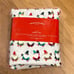 Target Wondershop GNOME Full Cotton Sheet Set