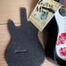 Mini Fender Guitar Mania Rock and Roll Girls 10