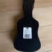 Mini Fender Guitar Mania Rock and Roll Girls 10