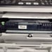 Brother MFC-L2700DW Monochrome WI-FI Laser Printer Print/COPY/SCAN/FAX