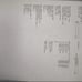 Brother MFC-L2700DW Monochrome WI-FI Laser Printer Print/COPY/SCAN/FAX