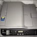 Brother MFC-L2700DW Monochrome WI-FI Laser Printer Print/COPY/SCAN/FAX