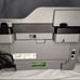 Brother MFC-L2700DW Monochrome WI-FI Laser Printer Print/COPY/SCAN/FAX