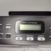 Brother MFC-L2700DW Monochrome WI-FI Laser Printer Print/COPY/SCAN/FAX