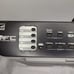 Brother MFC-L2700DW Monochrome WI-FI Laser Printer Print/COPY/SCAN/FAX