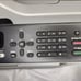 Brother MFC-L2700DW Monochrome WI-FI Laser Printer Print/COPY/SCAN/FAX