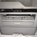 Brother MFC-L2700DW Monochrome WI-FI Laser Printer Print/COPY/SCAN/FAX