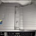 Brother MFC-L2700DW Monochrome WI-FI Laser Printer Print/COPY/SCAN/FAX