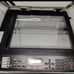 Brother MFC-L2700DW Monochrome WI-FI Laser Printer Print/COPY/SCAN/FAX