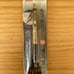 Hard to Get Limited Edition ZEBRA DelGuard 0.5mm Mechanical Pencil