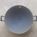 Cast Iron Wok - 18”
