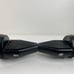 Jetson Spin All-Terrain Hoverboard, LED Lights, Black, Teens