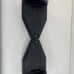 Jetson Spin All-Terrain Hoverboard, LED Lights, Black, Teens