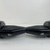 Jetson Spin All-Terrain Hoverboard, LED Lights, Black, Teens