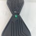 Jetson Spin All-Terrain Hoverboard, LED Lights, Black, Teens