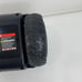 Jetson Spin All-Terrain Hoverboard, LED Lights, Black, Teens